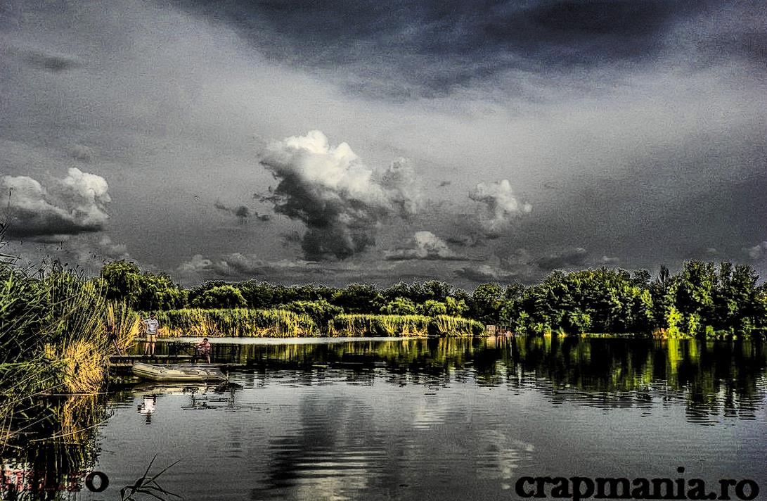 Senior Trophy - 2013 - 1012207hdrmode2.jpg